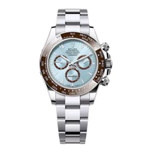 Rolex-Daytona-Cosmograph-126506-Blue-Dial-Oyster-Replica.webp Rolex Daytona Cosmograph 126506 Blue Dial Oyster Replica