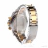 Rolex-Daytona-Cosmograph-Replica-Back.jpg Rolex Daytona Cosmograph Yellow Gold Champagne Dial 16523 Replica
