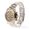 Rolex-Daytona-Cosmograph-Replica-Left.jpg Rolex Daytona Cosmograph Yellow Gold Champagne Dial 16523 Replica