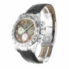 Rolex-Daytona-Mother-of-Pearl-Replica-Left.jpg Rolex Daytona Mother of Pearl Replica