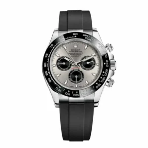 Rolex-Daytona-White-Gold-116519LN-Replica.webp Rolex Daytona White Gold 116519LN Replica