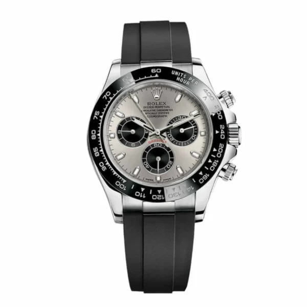 Rolex-Daytona-White-Gold-116519LN-Replica.webp Rolex Daytona White Gold 116519LN Replica