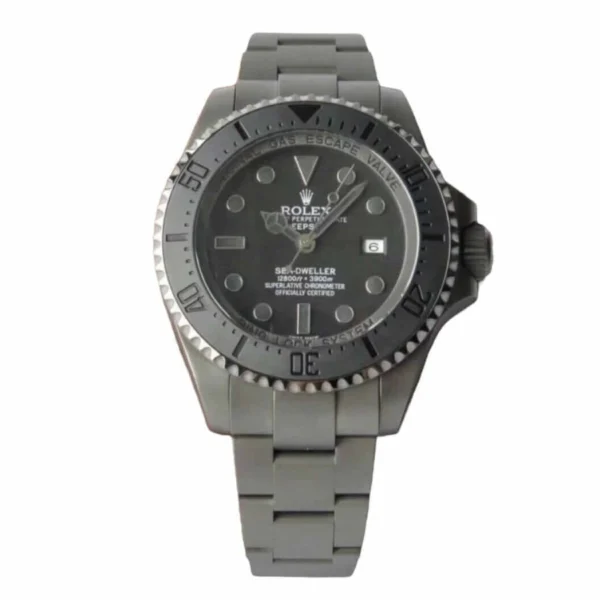 Rolex-Deep-Sea-Best-Edition-Replica1-1.webp Rolex Deep Sea Best Edition Replica
