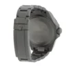 Rolex-Deep-Sea-Best-Edition-Replica2.webp Rolex Deep Sea Best Edition Replica