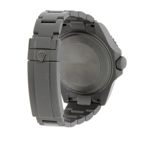 Rolex-Deep-Sea-Best-Edition-Replica2.webp Rolex Deep Sea Best Edition Replica