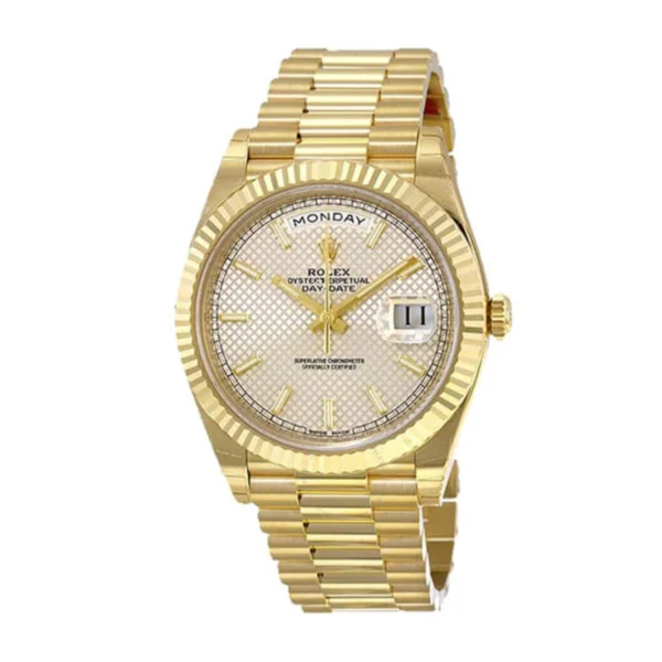 Rolex-Diogonal-Silver-Replica.webp Rolex Diogonal Silver Replica