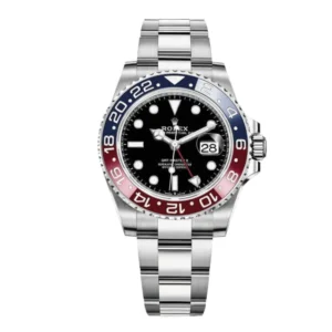 Rolex-GMT-Master-116719BLRO-0001-Pepsi-Red_Blue-Replica.webp Rolex GMT-Master 116719BLRO-0001 Pepsi Red/Blue Replica