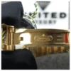 Rolex-GMT-Master-Gold-Replica-1-1.webp Rolex GMT-Master Gold Replica