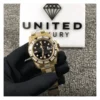 Rolex-GMT-Master-Gold-Replica.webp Rolex GMT-Master Gold Replica