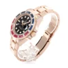 Rolex-GMT-Master-II-126755SARU-Diamond-Bezel-Black-Dial-Replica1.webp Rolex GMT-Master II 126755SARU Diamond Bezel Black Dial Replica