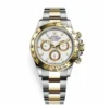 Rolex-Oyster-Chronograph-Replica.webp Rolex Oyster Chronograph Replica