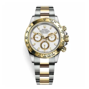 Rolex-Oyster-Chronograph-Replica.webp Rolex Oyster Chronograph Replica