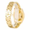 Rolex-PearlMaster-Silver-Diamond-Replica-Back.jpg Rolex Pearl Master 81208 Gold & Diamond Dial Replica