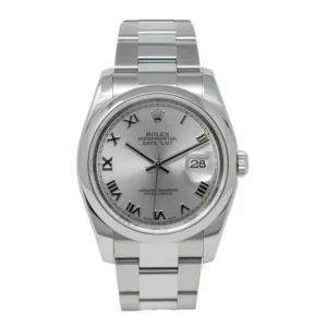 Rolex-Perpetual-116200-Replica.webp Rolex Perpetual 116200 Replica
