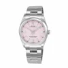 Rolex-Perpetual-Pink-124300-Replica.webp Rolex Perpetual Pink 124300 Replica