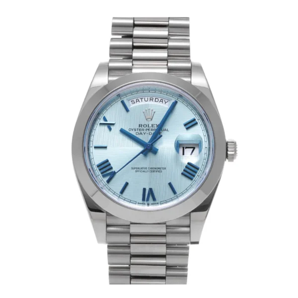 Rolex-Roman-Numerals-Replica.webp Rolex Roman Numerals Replica