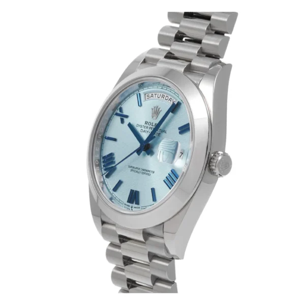 Rolex-Roman-Numerals-Replica1.webp Rolex Roman Numerals Replica