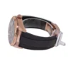 Rolex-Sky-Dweller-326935-0007-SRO-Automatic-Everose-Rhodium-Dial-Rubber-Strap-Replica1-1.webp Rolex Sky-Dweller 326935-0007 SRO Automatic Everose Rhodium Dial Rubber Strap Replica