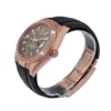 Rolex-Sky-Dweller-326935-0007-SRO-Automatic-Everose-Rhodium-Dial-Rubber-Strap-Replica1.webp Rolex Sky-Dweller 326935-0007 SRO Automatic Everose Rhodium Dial Rubber Strap Replica