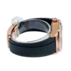 Rolex-Sky-Dweller-326935-0007-SRO-Automatic-Everose-Rhodium-Dial-Rubber-Strap-Replica2.webp Rolex Sky-Dweller 326935-0007 SRO Automatic Everose Rhodium Dial Rubber Strap Replica