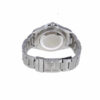 Rolex-Sky-Dweller-Blue-Dial-Replica-Back.jpg Rolex Datejust Grey Dial Replica