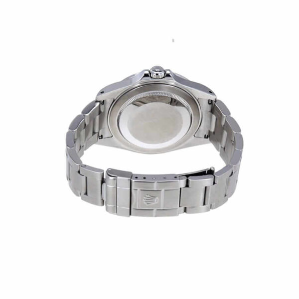Rolex-Sky-Dweller-Blue-Dial-Replica-Back.jpg Rolex Datejust Grey Dial Replica