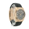 Rolex-Sky-Dweller-Gold-Replica1-1.webp Rolex Sky-Dweller Gold Replica