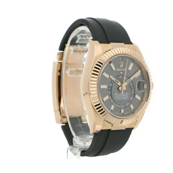 Rolex-Sky-Dweller-Gold-Replica1-1.webp Rolex Sky-Dweller Gold Replica