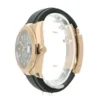 Rolex-Sky-Dweller-Gold-Replica2-1.webp Rolex Sky-Dweller Gold Replica