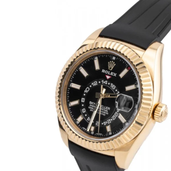 Rolex-Sky-Dweller-Gold-Replica2.webp Rolex Sky-Dweller Gold Replica