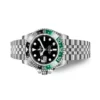 Rolex Submariner 126610LV Sprite Jubilee Replica