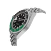 Rolex Submariner 126610LV Sprite Jubilee Replica