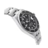 Rolex-Submariner-41mm-126610LN-Replica2.webp Rolex Submariner 41mm 126610LN Replica