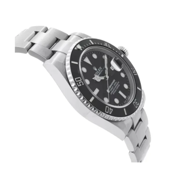 Rolex-Submariner-41mm-126610LN-Replica2.webp Rolex Submariner 41mm 126610LN Replica