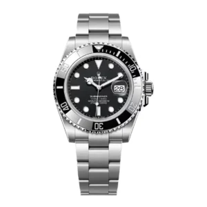 Rolex-Submariner-Date-Black-Dial-Replica-1.webp Rolex Submariner Date Black Dial Replica