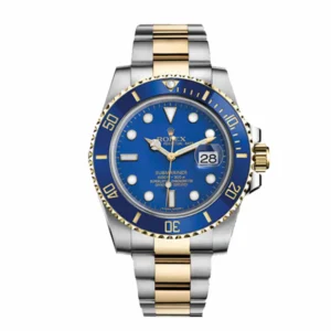 Rolex-Submariner-Date-Two-Tone-Blue-Dial-16613-Replica-1.webp Rolex Submariner Date Two Tone Blue Dial 16613 Replica