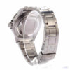 Rolex-Submariner-Kermit-Replica-Back.jpg Yacht-Master Rhodium Replica