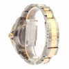 Rolex-Submariner-Two-Tone-Replica-Back.jpg Rolex Datejust 126333-0011 Champagne Dial Replica