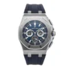 Royale-Oak-Blue-Replica.webp Royale Oak Blue Replica