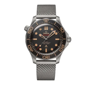 Seamaster-300M-007-Brown-Dial-Replica.webp Seamaster 300M 007 Brown Dial Replica