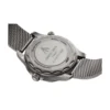 Seamaster-300M-007-Brown-Dial-Replica2.webp Seamaster 300M 007 Brown Dial Replica