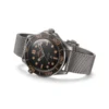 Seamaster-300M-007-Brown-Dial-Replica5.webp Seamaster 300M 007 Brown Dial Replica
