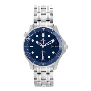 Seamaster-300m-Blue-Replica.webp Seamaster 300m Blue Replica