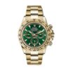 WhatsApp-Image-2021-04-23-at-15.37.43-2.jpeg Rolex Cosmograph Daytona Oyster Yellow Gold Green Dial 116508-0013 Replica