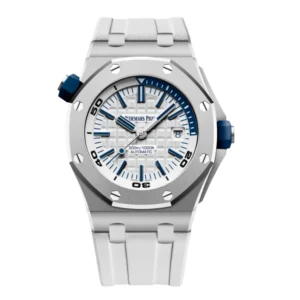 White-AP-Replica.webp White AP Replica