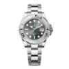 Yacht-Master-Rhodium-Replica.webp Yacht-Master Rhodium Replica
