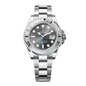 Yacht-Master-Rhodium-Replica.webp Yacht-Master Rhodium Replica
