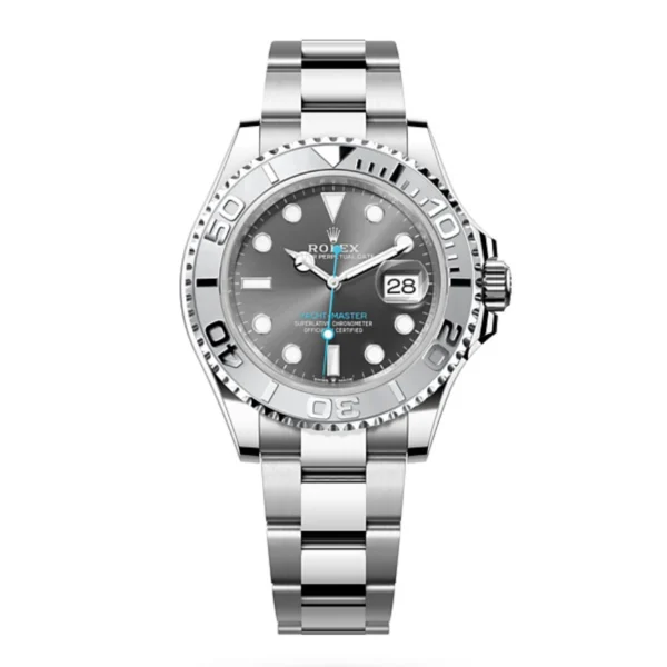 Yacht-Master-Rhodium-Replica.webp Yacht-Master Rhodium Replica