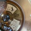 ap-15400OR-010.jpg Audemars Piguet Royal Oak 15400OR.OO.1220OR.02 Replica