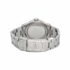 ap-draft-Kurtarildi.jpg Rolex Explorer II 1655 (Antique) Black Dial WARO025 Oyster Replica